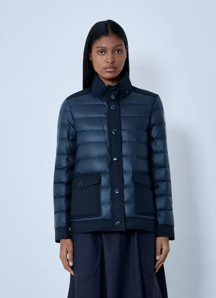 Origan jacket