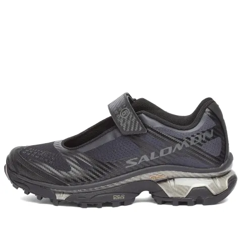 x Salomon XT-Mary Jane Sneaker W