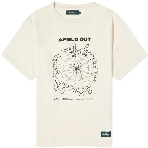 Flow T-Shirt