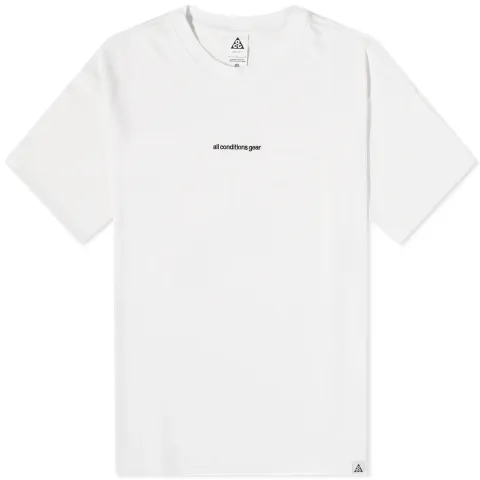 ACG T-Shirt