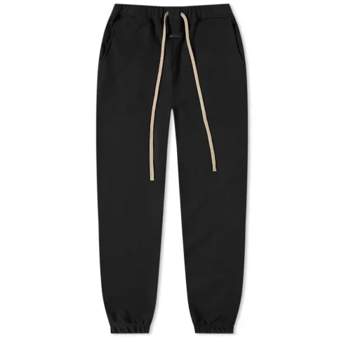 Eternal Fleece Classic Sweat Pant