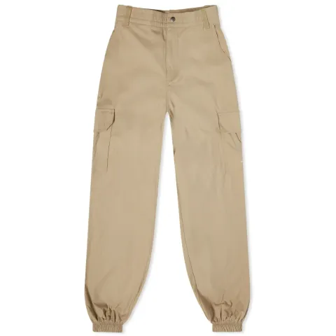 Karakash Cargo Pant