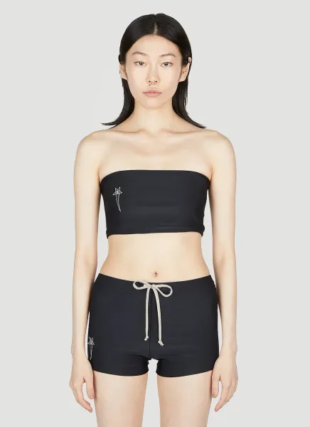 Bandeau Top