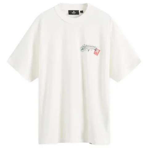 Girls Of Summer T-Shirt