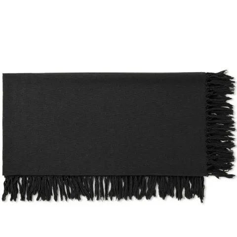 Wrap Scarf