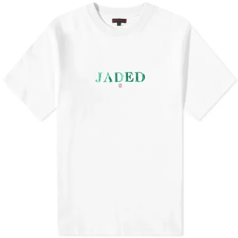 Jaded T-Shirt