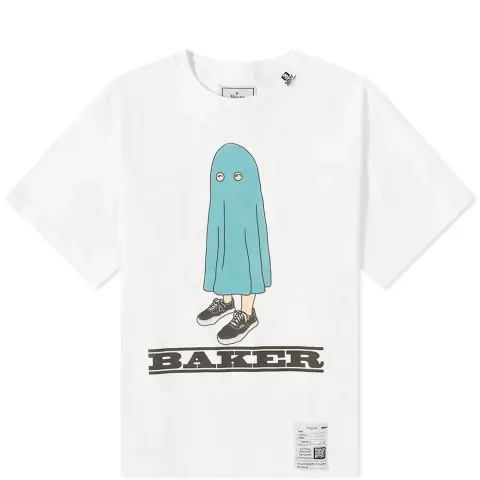 Baker T-Shirt