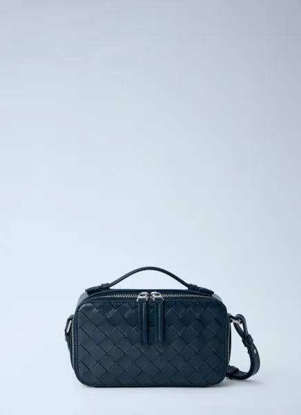 Getaway Crossbody Bag