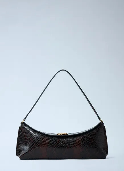 Le Calisso Shoulder Bag