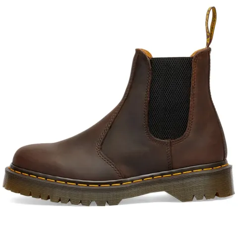 2976 Bex Chelsea Boot