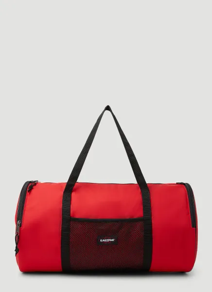 Large Duffle Weekend Bag