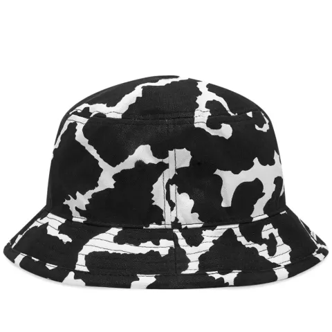 OG Cow Bucket Hat