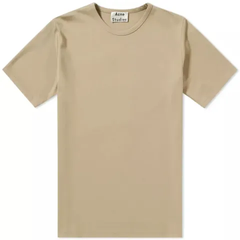 Niagara Tech Tee