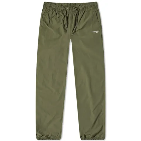 Gym Pant