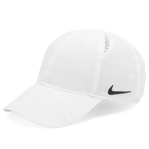 x NOCTA Club Cap