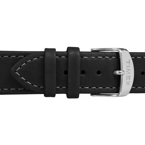 Heritage Waterbury Classic Watch