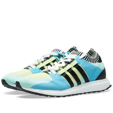EQT Support Ultra PK