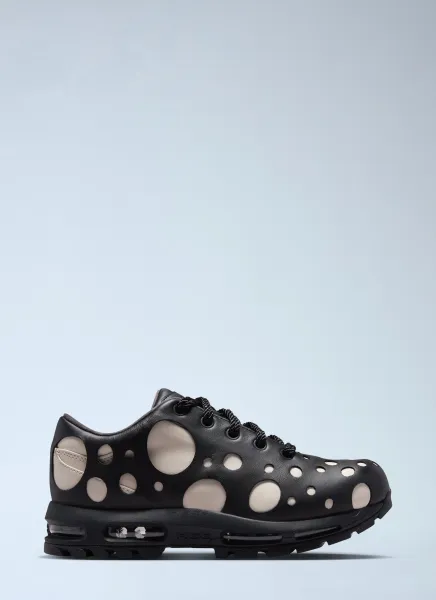 Air Max Goadome Low Sneakers