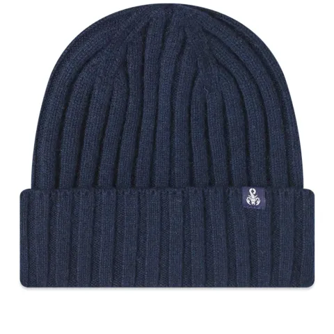 SOPHNET. Scorpion Knit Beanie