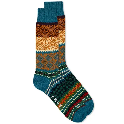 CHUP Lys Sock