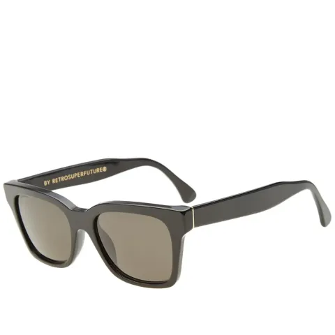 by RETROSUPERFUTURE América Sunglasses