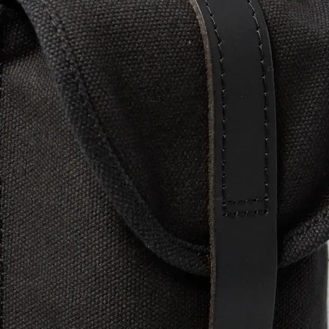 Vidar Large Backpack