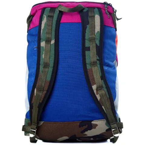 Large Climb Pack