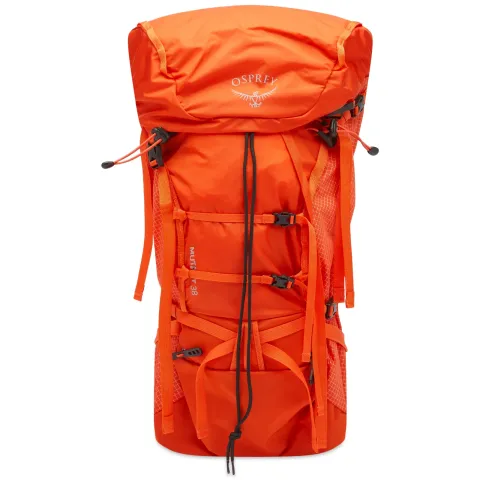 Mutant 38 Backpack - M/L