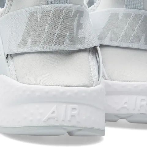 W Air Huarache Run Ultra Jacquard