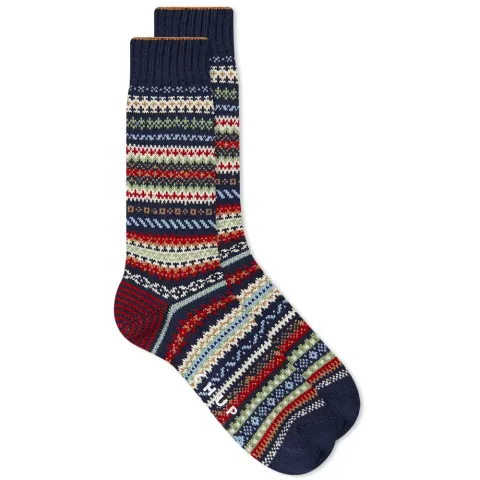 CHUP Tykky Sock