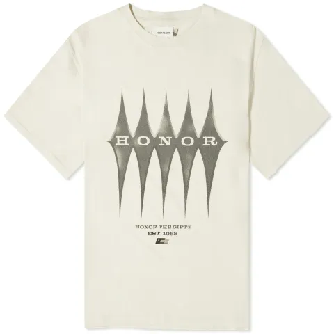 Diamonds T-Shirt