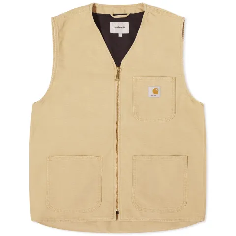 Arbor Vest