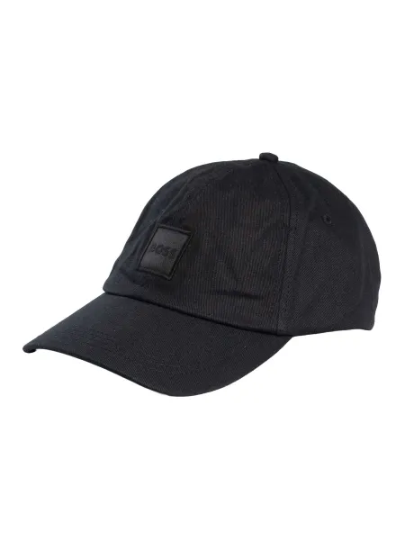 Boss Derrel Cap