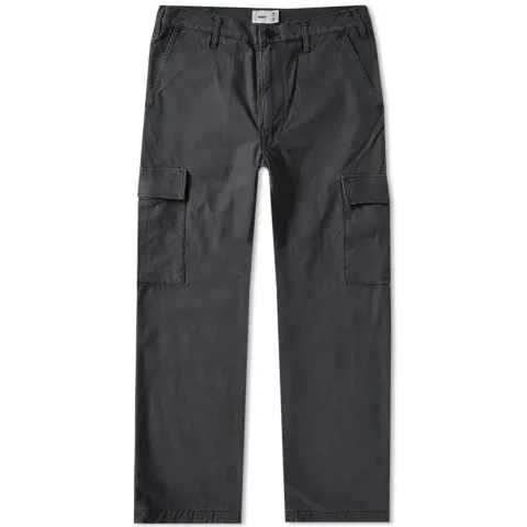 Stock Trouser