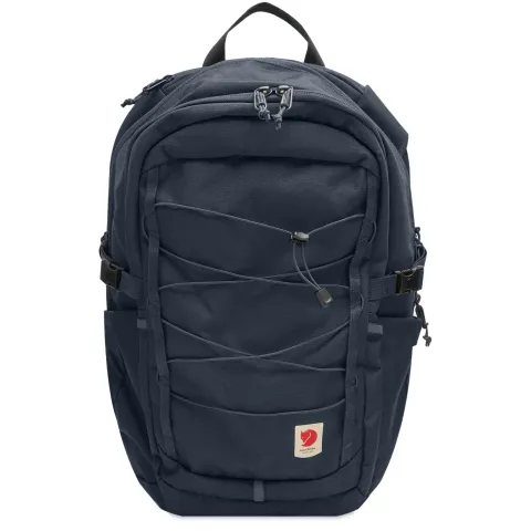 Fjallraven Skule 28 Backpack