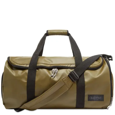 Perce More Holdall