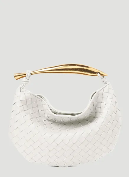 Sardine Handbag