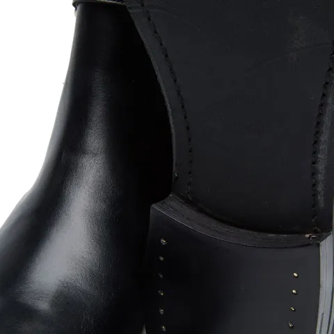 Church's Bletsoe Boot
