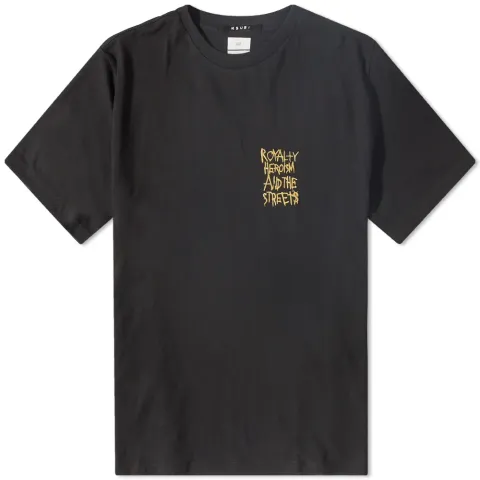 Biggie T-Shirt