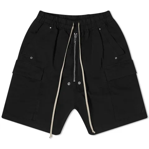 Cargobela Shorts
