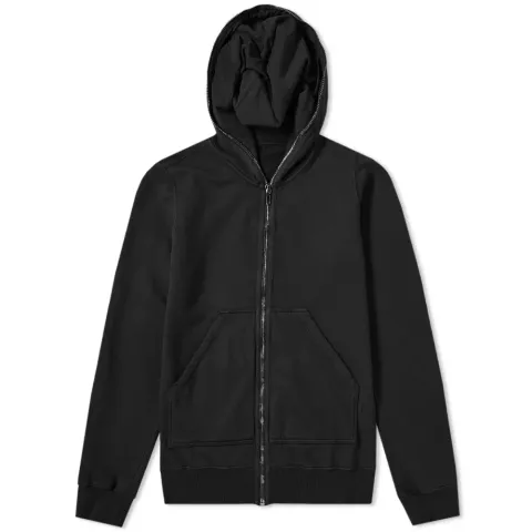 DRKSHDW Gimp Hoody