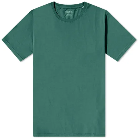 Classic Organic T-Shirt