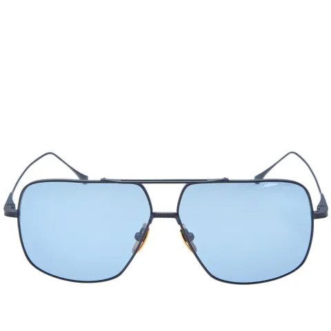 Flight.005 Sunglasses