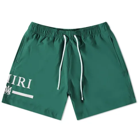 Ma Bar Swim Trunk