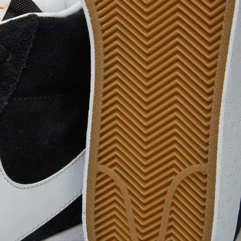 Blazer Mid Premium