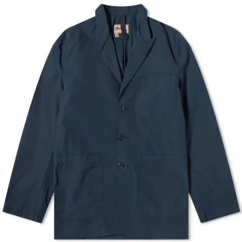 Peak Blazer