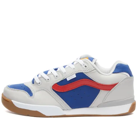 x Gallery Dept. MN Rowley XLT LX