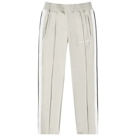 Taped Track Pant