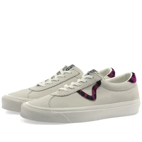UA Style 73 Dx