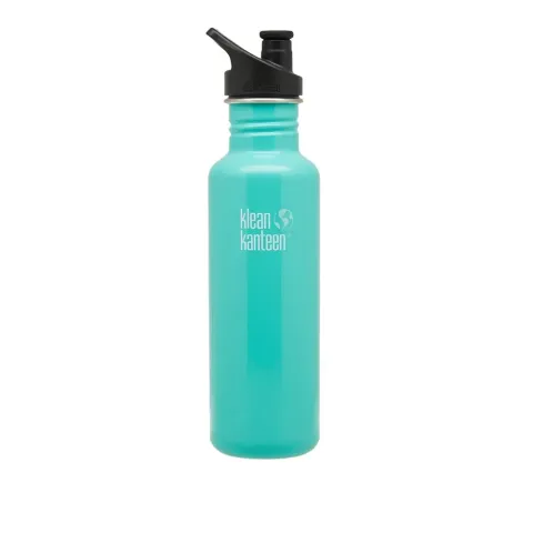 Classic Single Wall Sport 3.0 Bottle